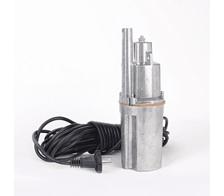 картинка Насос вибрационный погружной PRORAB 8902/10 от интернет-магазина К1-СТРОЙ