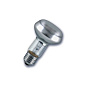 Лампа накаливания R80 75w E27 OSRAM