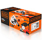 Угловая шлифмашина G915-RU BLACK&DECKER