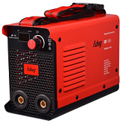 картинка Сварочный аппарат инверторный IR 180 Fubag от интернет-магазина К1-СТРОЙ