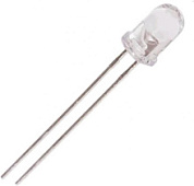картинка Светодиод LED mix  от интернет-магазина К1-СТРОЙ