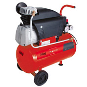 картинка Компрессор поршневой воздушный FC 2/24 CM2 FUBAG от интернет-магазина К1-СТРОЙ