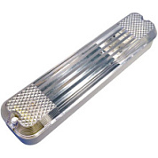 картинка Вандалоустойчивый люминесцентный светильник TDM ЛПБ 31-11-006  от интернет-магазина К1-СТРОЙ