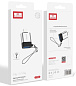 Переходник Lightning-Usb 3.0 OT65 Earldom