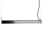 Светильник складской светодиодный AL1180 150W 110° IP65 48977 Feron