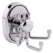 картинка Крючок тройной P2905-3 POTATO от интернет-магазина К1-СТРОЙ