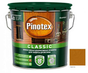 картинка Антисептик для дерева орегон 2,7л CLASSIC NW PINOTEX от интернет-магазина К1-СТРОЙ
