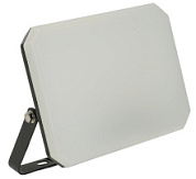 картинка Светодиодный прожектор LL-942 IP65 50W 6400K 51045 Feron от интернет-магазина К1-СТРОЙ