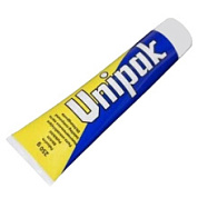 картинка Паста герметик (вода, пар) 250 гр тюбик, UNIPAK от интернет-магазина К1-СТРОЙ