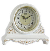картинка Часы настольные R 3823 WG World от интернет-магазина К1-СТРОЙ