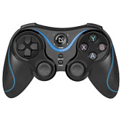 картинка Геймпад для смартфона 64285 Defender Blast от интернет-магазина К1-СТРОЙ