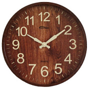 картинка Часы настенные 5554 Космос от интернет-магазина К1-СТРОЙ