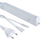 LLED-02-12W Cветодиодный cветильник с датчиком движения MS-W 10/12w 4000k
