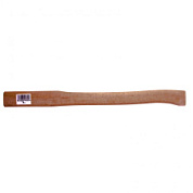 картинка Рукоятка для колуна, шлифованная, Бук, 700 мм Сибртех от интернет-магазина К1-СТРОЙ