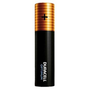 картинка Батарейка AA Duracell Optimum от интернет-магазина К1-СТРОЙ