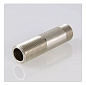 Сгон прямой латунный, 1/2" нар. х250 мм VTr.653.N.0425 Valtec