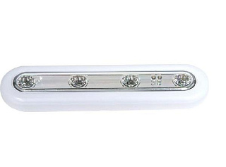 картинка Светильник ночник FN1202 Feron от интернет-магазина К1-СТРОЙ