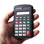 Калькулятор KD-5688A 8Digits mini
