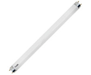 картинка Лампа люминесцентная T8 15w G13 NATURA OSRAM от интернет-магазина К1-СТРОЙ