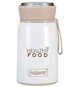 картинка Термос для пищи MR-1646-53 0,53л Maestro от интернет-магазина К1-СТРОЙ