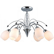 картинка Светильник потолочный 83069-0.3-06 CR ReLuce от интернет-магазина К1-СТРОЙ