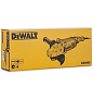 Угловая шлифмашина D 28490 DeWALT