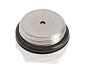 Кран Маевский под ключ, 1/2" TIM3112 TIM