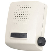 картинка Электрический звонок Трель с регулировкой СВ-03Р Тритон от интернет-магазина К1-СТРОЙ