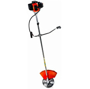 картинка Бензокоса WT-2500B Workmaster от интернет-магазина К1-СТРОЙ