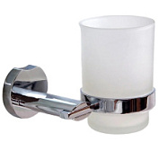 картинка Стакан одинарный стеклянный R53902 RAIBER от интернет-магазина К1-СТРОЙ