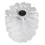 картинка Запасная насадка для ерша HB753-1 HAIBA от интернет-магазина К1-СТРОЙ