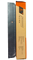 Трансформатор 200w SR-200-12 LED NEW Ultra SEASTAR