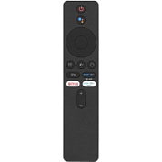 картинка Пульт универсальный для Xiaomi (TV и TV-приставок) BT-MI02 Huayu от интернет-магазина К1-СТРОЙ