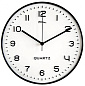 Часы настенные 5598 Космос