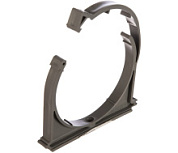 картинка Хомут D=110 ПП ПОЛИТРОН от интернет-магазина К1-СТРОЙ