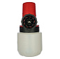 Краскопульт КЭ 110С ELITECH
