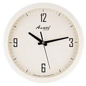 картинка Часы настенные 1068 Алмаз от интернет-магазина К1-СТРОЙ