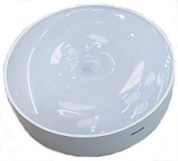 картинка Светильник с датчиком аккумуляторный 1608 LTY от интернет-магазина К1-СТРОЙ