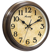 картинка Часы настенные А 96 Алмаз от интернет-магазина К1-СТРОЙ