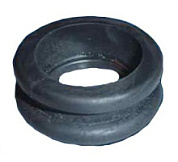 картинка Уплотнительное кольцо 50*40, 10981306 Wirquin от интернет-магазина К1-СТРОЙ