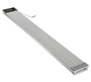 картинка Инфракрасный обогреватель ИКО-800Вт РЕСАНТА от интернет-магазина К1-СТРОЙ