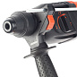 Перфоратор Patriot THE ONE RH 262 SDS-plus