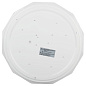 Светильник потолочный светодиодный SPB-6 Slim Sparkle 36W 6500К белый ЭРА