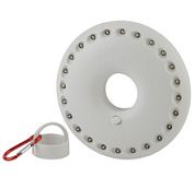 картинка Фонарь светодиодный кемпинг K24 Эра 24xLED от интернет-магазина К1-СТРОЙ