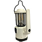 Фонарь кемпинговый аккумуляторный LED Filament STD-1131 YYC