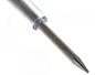Пробник напряжения автомобильный, 6-24В 120мм 25731-24V DEXX