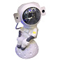 Ночник-проектор звездного неба "Космонавт на Луне" XD20