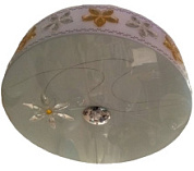 картинка Светильник потолочный люстра HF8021-400 LED Sneha от интернет-магазина К1-СТРОЙ