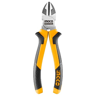 картинка Бокорезы, 180 мм HDCP28188 INDUSTRIAL INGCO от интернет-магазина К1-СТРОЙ