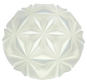 картинка Светильник светодиодный (потолочный) СЛЛ 058 30Вт 6К Мимоза (375х90) LE061201-164 LEEK от интернет-магазина К1-СТРОЙ